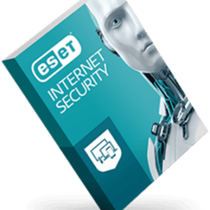 Eset internet security 2 0 1 7
